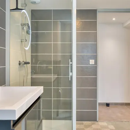 Casa vacanze 2 Bedroom Gorgeous In