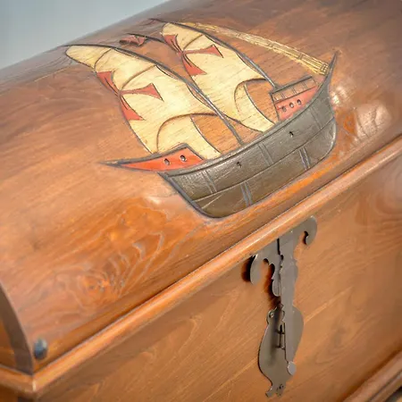 2 Bedroom Gorgeous In *