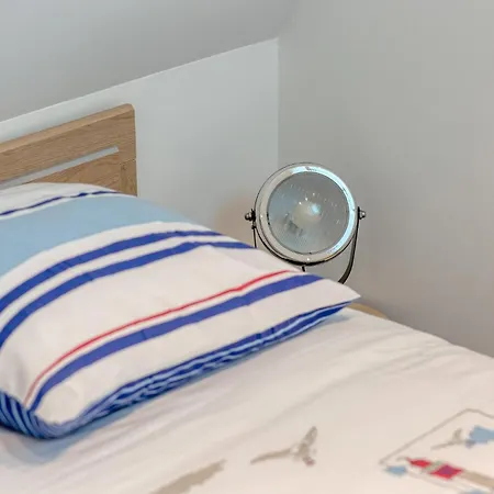 Casa vacanze 2 Bedroom Gorgeous In Offranville