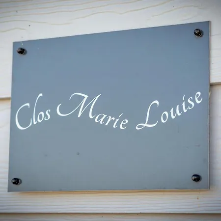 Casa vacanze 2 Bedroom Gorgeous In *