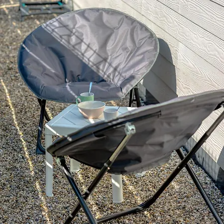 2 Bedroom Gorgeous In Offranville