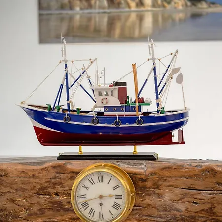 2 Bedroom Gorgeous In Casa vacanze