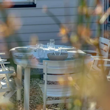 2 Bedroom Gorgeous In Offranville