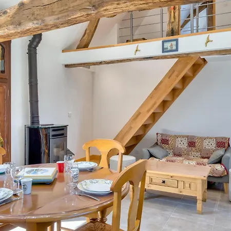 2 Bedroom Gorgeous In