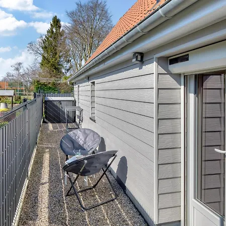 Holiday home 2 Bedroom Gorgeous In *