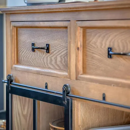 2 Bedroom Gorgeous In * Offranville