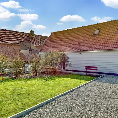 2 Bedroom Gorgeous In